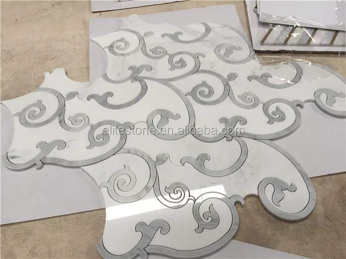 waterjet mosaic tile (12).JPG