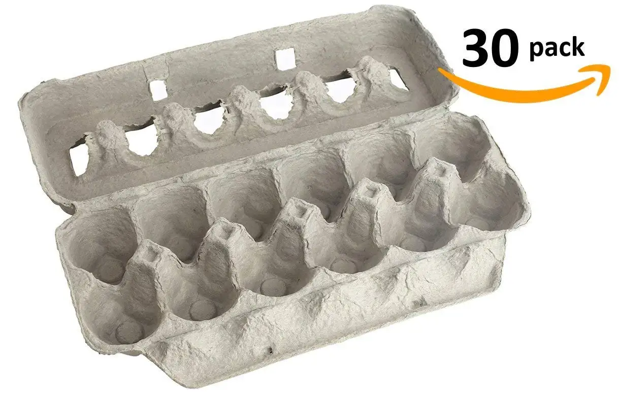 Cheap Egg Cartons, find Egg Cartons deals on line at