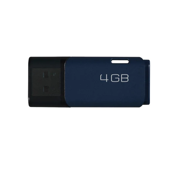 4gb usb.jpg