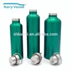 Factory Direct Sale Double Wall Vacuum Insulated Hot Water Flask bottle