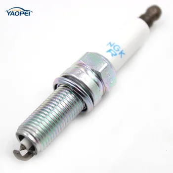 ignition system parts iridium larger spark plug platinum