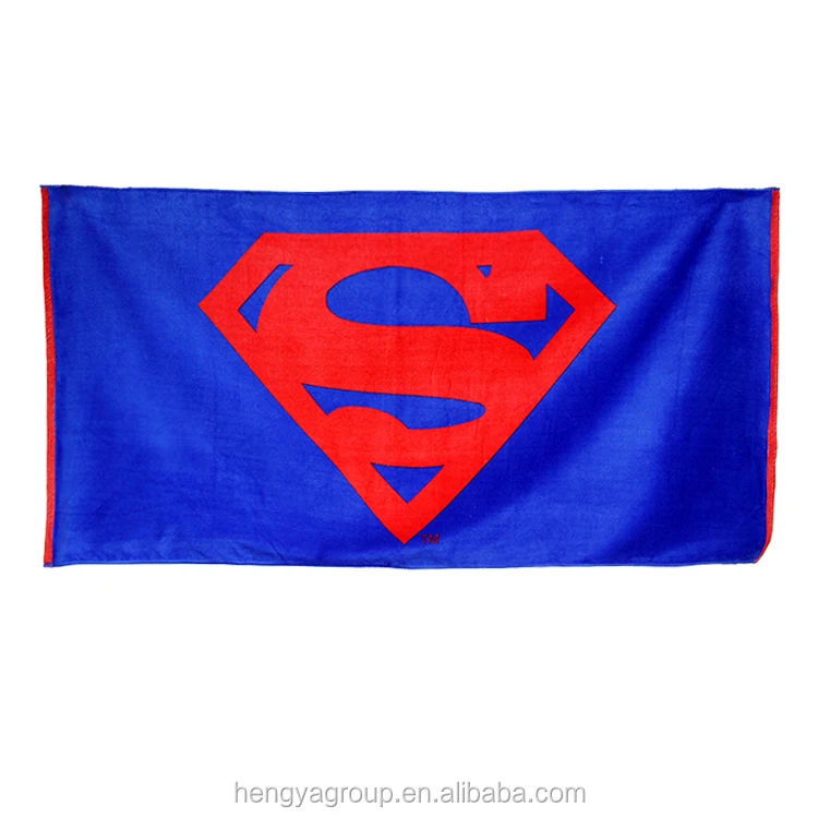 
Cheap Wholesale Beach Towels manufacturer, Extra Large Beach Towel Cotton 