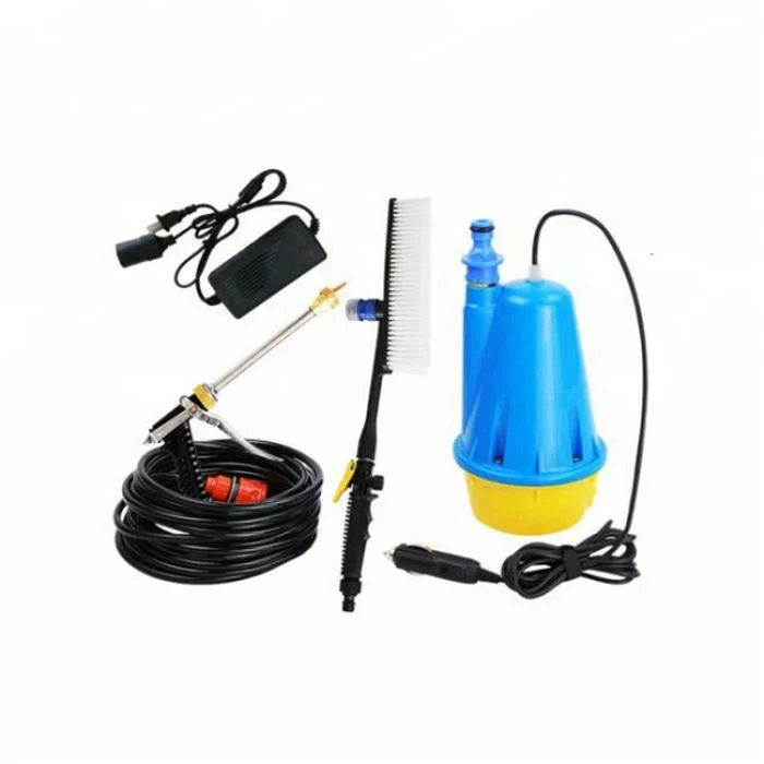 

waterless car washing machine