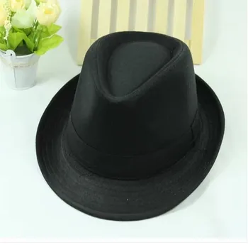 fedora hat price