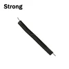 factory direct metal stainless steel 3mm large compression springs for hinge in China