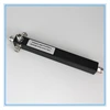 microwave passive device 698-2700MHz 4 way Power Splitter