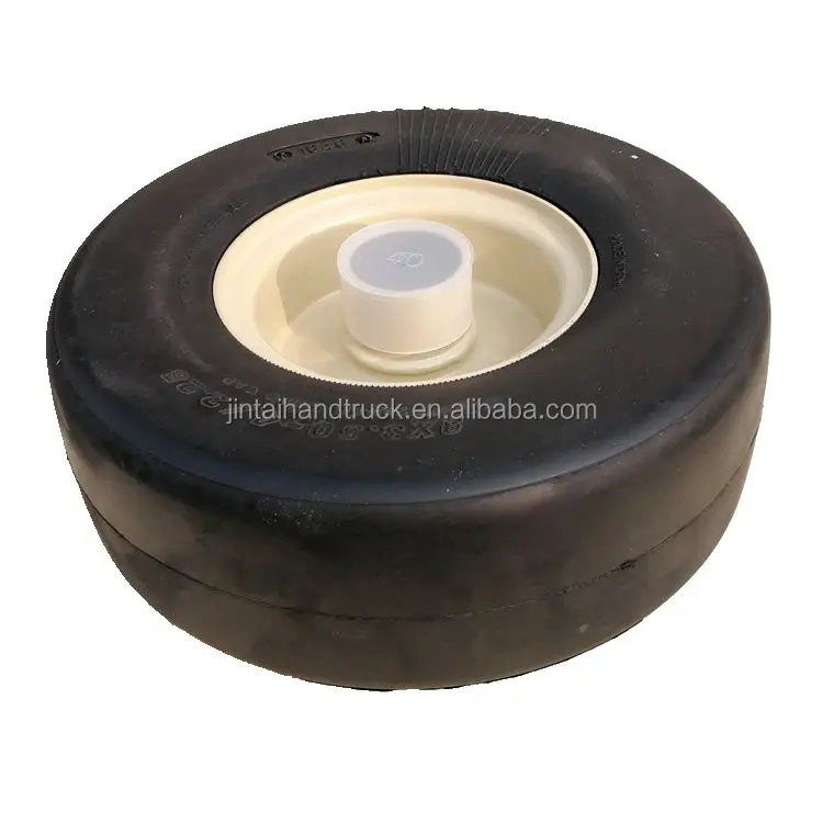 Newmen Ruota Anteriore Advanced A.50 CL 12x110 FADE R Da 28 Bici Da Corsa Ruota - Foto 8