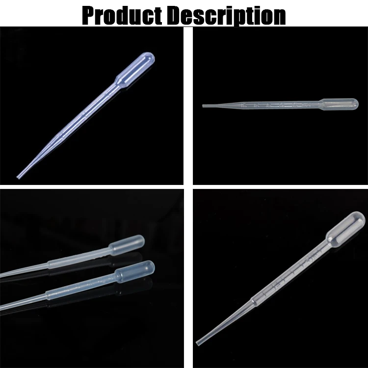 Lab Supplies Disposable Transfer 3ml Pipettes Buy Disposable Transfer