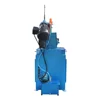 Automatic Manual Stainless Tube Steel Pipe Bar Cold pipe band saw cutting machine