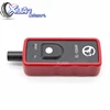 XUAN Auto Tire Pressure Monitor Sensor TPMS Reset Tool EL-50449 For Lincoln MKX MKT MKZ MKS Mark8 TownCar Navigator Capri Cougar