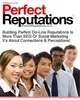 PerfectReputations On-line Reputation Building For Export Traders