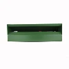 Factory directly Electric auto reset Metal Shooting Target Self Resetting Targets Spinning Target