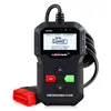 KONNWEI KW590 Universal OBD2 EOBD CAN Code Reader Diagnostic Scanner Autoscanner Engine Diagnostic Tool Best Quality