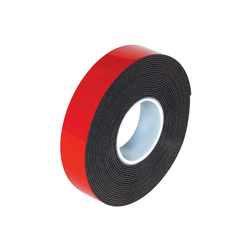 double back adhesive tape