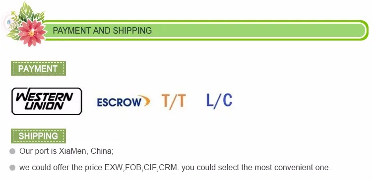 PAYMENT AND SHIPPING.jpg