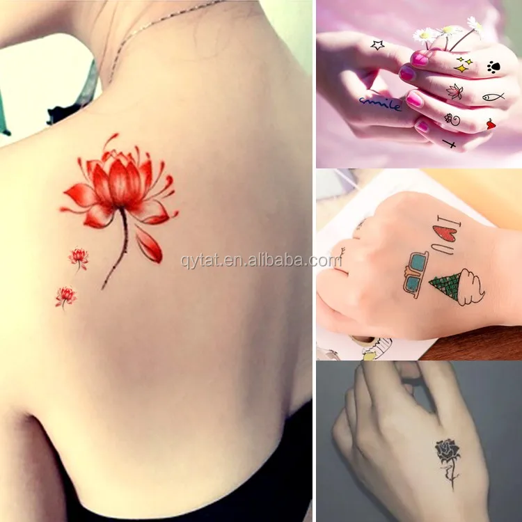 small tattoo sticker.jpg