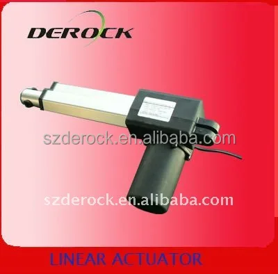 
electric recliner chair switch parts 