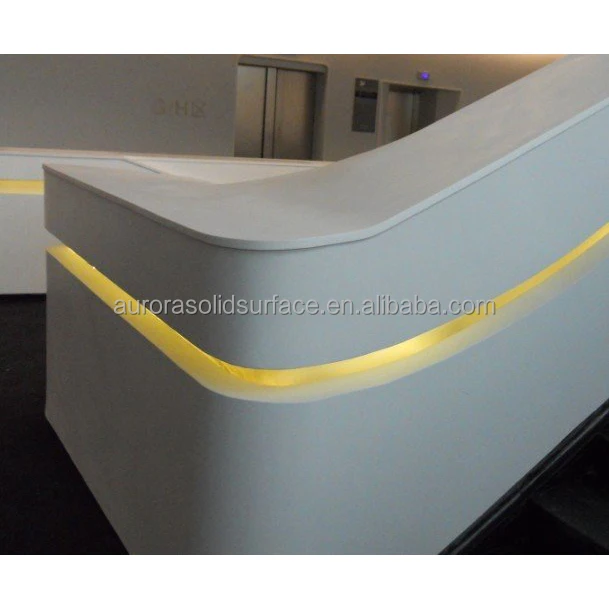 
Baoliya Solid Surface,Acrylic Solid Surface,Artificial Stone Acrylic Solid Surface 