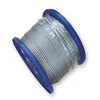 /product-detail/gaosheng-high-tension-strength-flexible-304-stainless-steel-wire-rope-aircraft-cable-62182480900.html