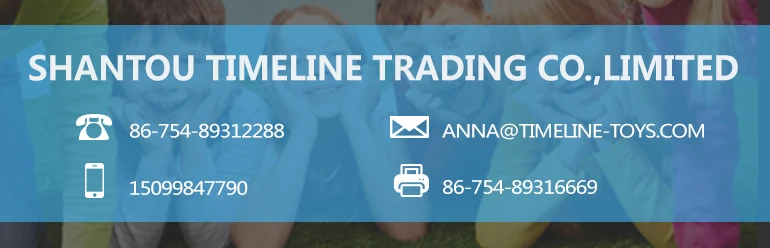 Hot summer kids toy water gun backpack.jpg