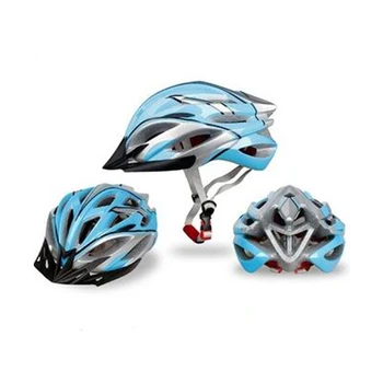 Resultado de imagen de casco para proteger la cabeza