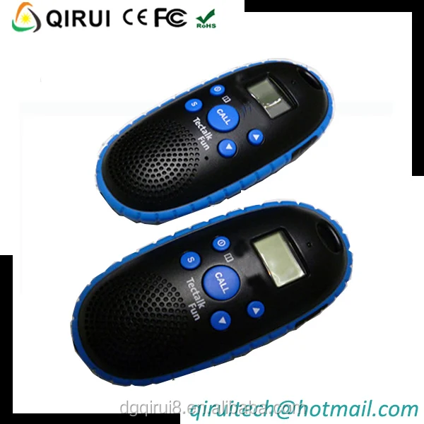 Ski Walkie Talkie Whole Walkys Suppliers Alibaba