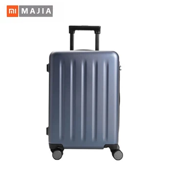 mi luggage bag