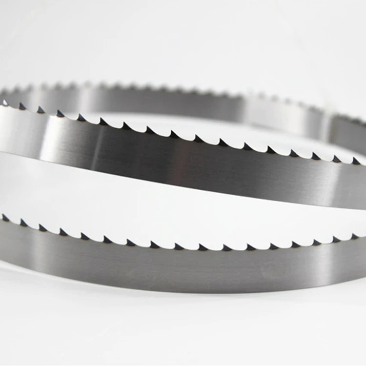 bandsaw blades