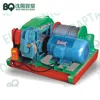 Good Sales for Tower Crane Electric Hoisting Winch