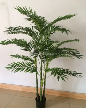 6 Feet Tall Large Outdoor Vertical Garden Artificial Decoration