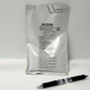 AR-202SD AR202SD developer compatible for AR162 163 164 201 206 207 5015