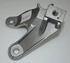 Auto Parts Mount OEM Code 5M51-7M125-VA Car Engine