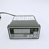 XMT808-I factory direct intelligent display instrument