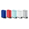 /product-detail/10l-40l-metal-color-step-office-trash-can-pedal-bin-60447775639.html