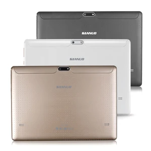 10 inch Quad Core Tablet 3G 4G LTE