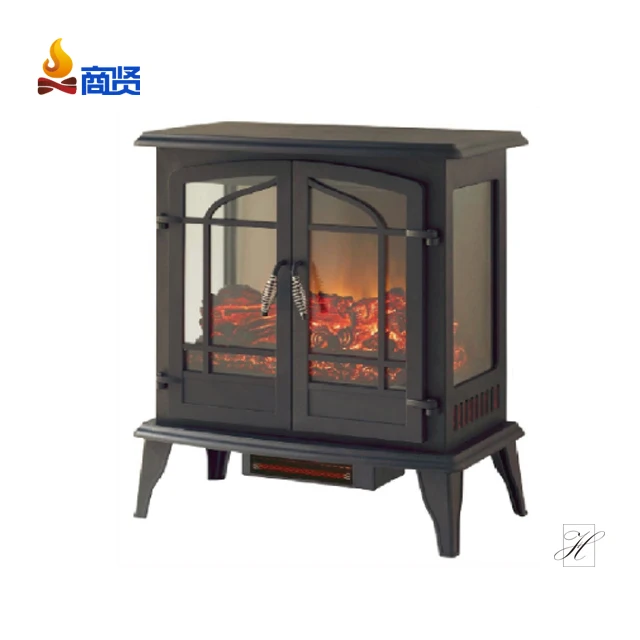 China Wood Fireplace China China Wood Fireplace China