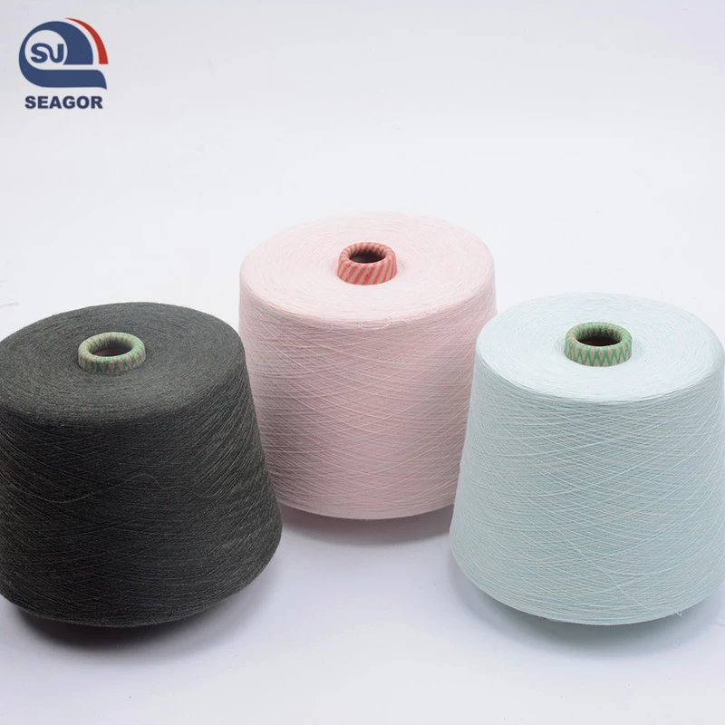 
mohair yarns made in china 