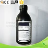 D-1600 D1600 for Toshiba E STUDIO 16 160 20 200 25 250 Developer Powder