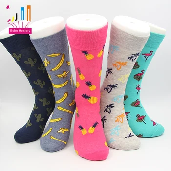 cute socks for men