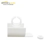 2019 Hot Sale Eye Tape cutting Tools for Eyelash Extensions