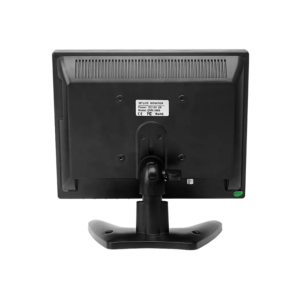 OVM-1000-5