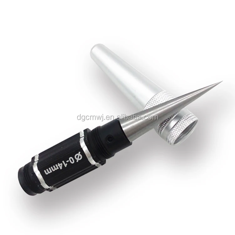 mini rc reamer (3)