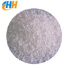 Hot selling building material granules SBS polymer for Bitumen modification