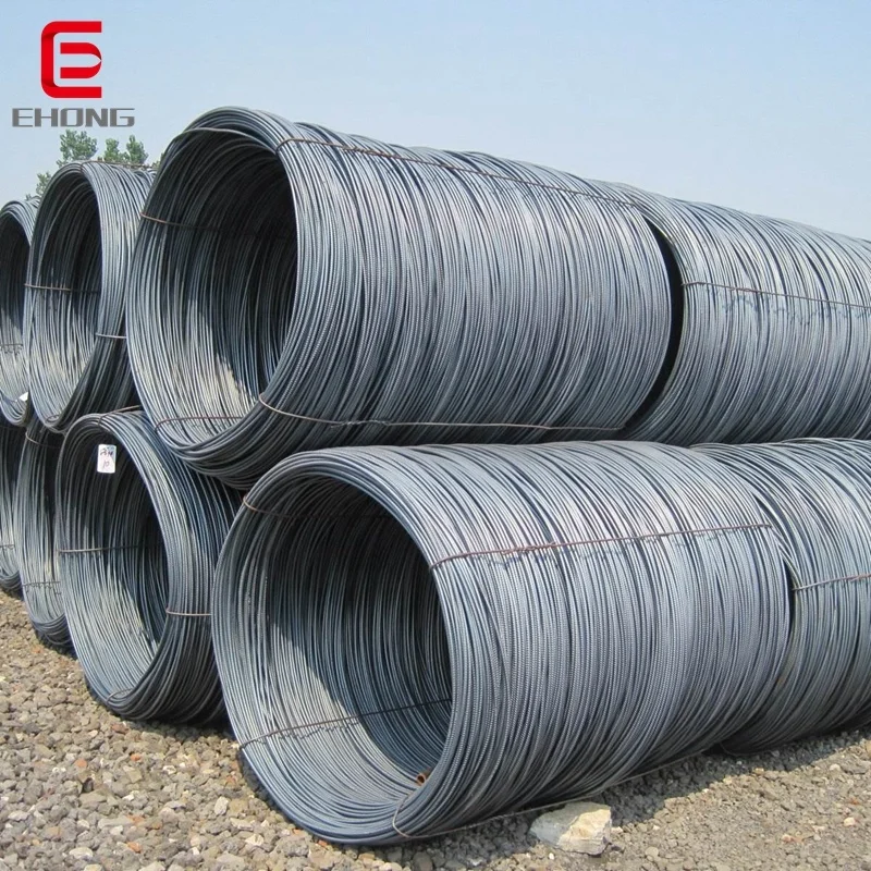 diameter-6mm-8mm-10mm-reinforcing-steel-bar-steel-rebar-in-coil-buy