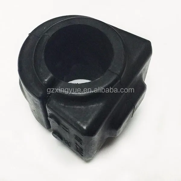 45G1751 19306066 Stabilizer Link Sway Bar Bushing Front for GMC Acadia 20072015 Buick Enclave