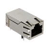 A60-112-200P471 Single Port Integrated Gigabit Without LED RJ45 Connector