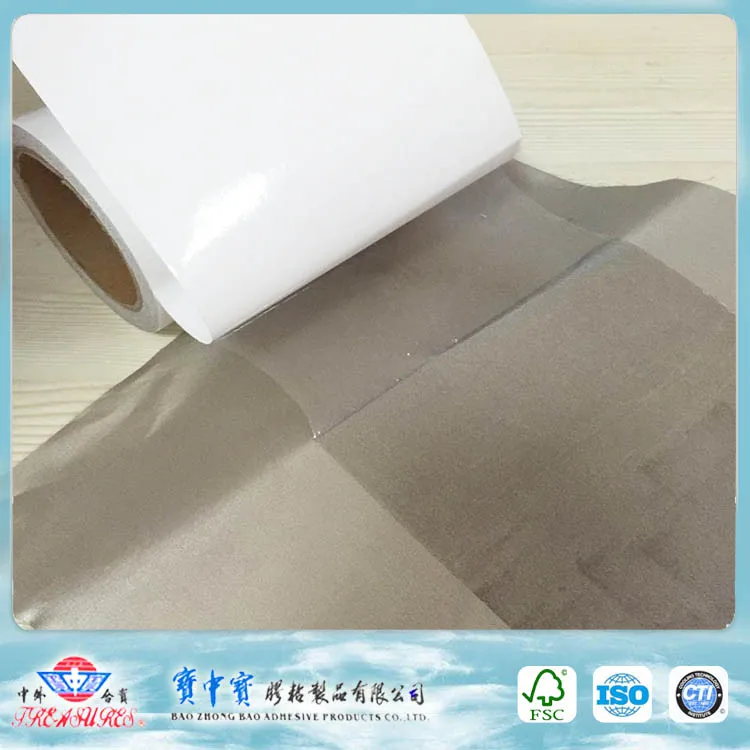 Conductive Adhesive Transfer Tape  (11).jpg