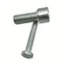 Best price high strength wheel stud bolts