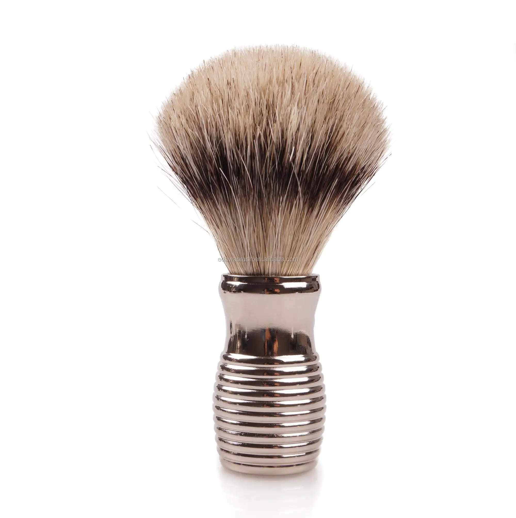 Popular Luxury Men Shaving Brush Set - Buy Shaving Set,Shaving Brush ...