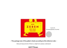 HTB116kybjgy_uJjSZSyq6zqvVXas